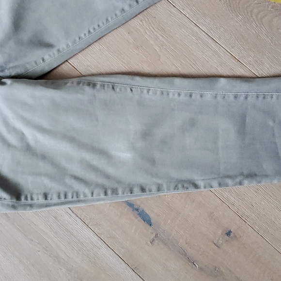 Paige Premium Denim - Picture 9 of 14